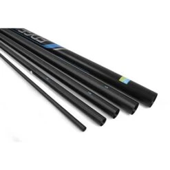 Preston - Vaste Hengel Edge Monster Margin Pole 8,5m - Preston 9 Preston - Vaste Hengel Edge Monster Margin Pole 8,5m - Preston -Aanbevolen Winkels Voor Visuitrusting 1266201846