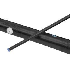 Preston - Topset Edge Monster - Power Roller Pulla Kit - Preston