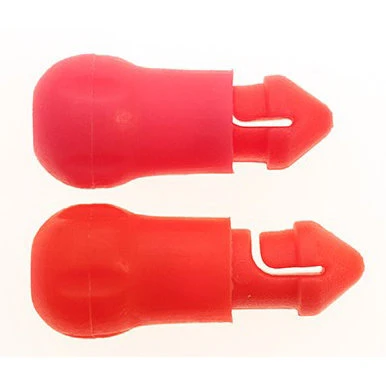 Drennan - Connectors Power Bungee Connectors - Drennan 4 Drennan - Connectors Power Bungee Connectors - Drennan - Afbeelding 2