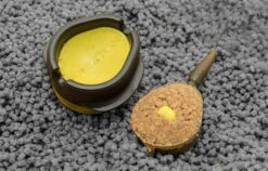 Preston - Methodfeeder In-Line Dura Banjo Feeder - Preston 7 Preston - Methodfeeder In-Line Dura Banjo Feeder - Preston -Aanbevolen Winkels Voor Visuitrusting 1266202336