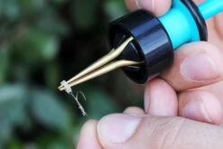 Drennan - Pellet Band Stretcher - Drennan -Aanbevolen Winkels Voor Visuitrusting 1266202446