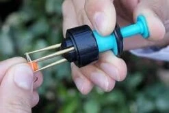 Drennan - Pellet Band Stretcher - Drennan -Aanbevolen Winkels Voor Visuitrusting 1266202451