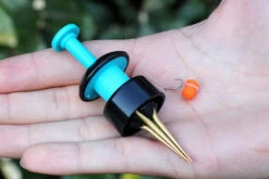 Drennan - Pellet Band Stretcher - Drennan -Aanbevolen Winkels Voor Visuitrusting 1266202461