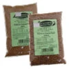Lemmens - Pellets Premium Coarse Feed - Lemmens