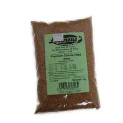 Lemmens - Pellets Premium Coarse Feed - Lemmens -Aanbevolen Winkels Voor Visuitrusting 1266202561