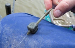 Preston - Lood In-Line Match Cube - Preston 8 Preston - Lood In-Line Match Cube - Preston -Aanbevolen Winkels Voor Visuitrusting 1266203006