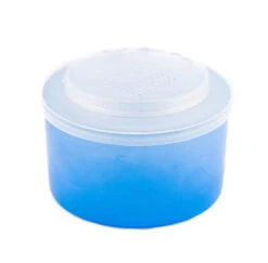 Madendoos 3/4 Liter - Elite