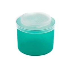 Madendoos 1/4 Liter - Elite