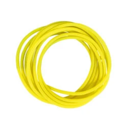 C-Drome - Holle Elastiek Power Hollo - C-Drome -Aanbevolen Winkels Voor Visuitrusting 1266203731