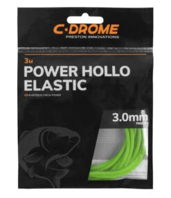 C-Drome - Holle Elastiek Power Hollo - C-Drome -Aanbevolen Winkels Voor Visuitrusting 1266203736