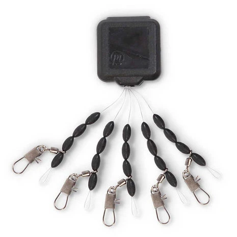 Preston - Pellet Waggler Kit - Preston 3 Preston - Pellet Waggler Kit - Preston