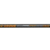 C-Drome - Vaste Hengel Power Margin 8,5m - C-Drome -Aanbevolen Winkels Voor Visuitrusting 1266203791