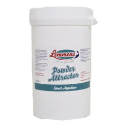 Lemmens - Smaakstoffen Power Attractor - Lemmens -Aanbevolen Winkels Voor Visuitrusting 1266203916