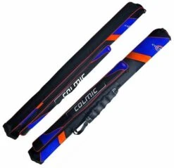 Colmic - Foedraal Duro Holdall RBS XL 200 - Colmic