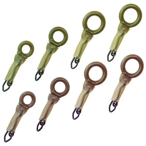 Drennan - Quick Change Run Rigs - Drennan 4 Drennan - Quick Change Run Rigs - Drennan - Afbeelding 2