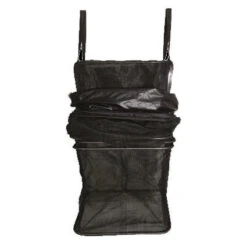 Fun Fishing - Leefnet Keeping Net With Cover - Fun Fishing -Aanbevolen Winkels Voor Visuitrusting 1266204986