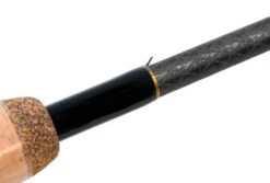 Drennan - Matchhengel Acolyte Plus 13' - Drennan -Aanbevolen Winkels Voor Visuitrusting 1266205371