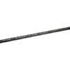 Drennan - Schepnetsteel DR Acolyte Land Net Handle 4m - Drennan -Aanbevolen Winkels Voor Visuitrusting 1266205431