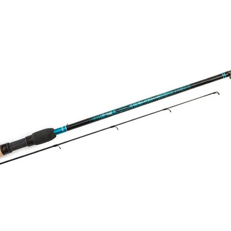 Drennan - Matchhengel Vertex Carp Waggler Rod 12' - Drennan 3 Drennan - Matchhengel Vertex Carp Waggler Rod 12' - Drennan