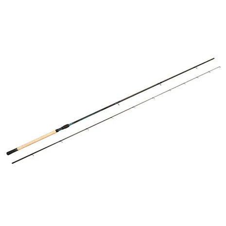 Drennan - Matchhengel Vertex Carp Waggler Rod 12' - Drennan 4 Drennan - Matchhengel Vertex Carp Waggler Rod 12' - Drennan - Afbeelding 2