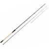Drennan - Feederhengel Vertex Method Feeder Rod - Drennan 1 Drennan - Feederhengel Vertex Method Feeder Rod - Drennan -Aanbevolen Winkels Voor Visuitrusting 1266205666