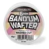 Sonubaits - Pellets Band'um Wafter Washed Out - Sonubaits -Aanbevolen Winkels Voor Visuitrusting 1266206151