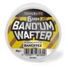 Sonubaits - Pellets Band'um Wafter Banoffee - Sonubaits 1 Sonubaits - Pellets Band'um Wafter Banoffee - Sonubaits -Aanbevolen Winkels Voor Visuitrusting 1266206156