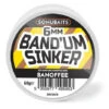 Sonubaits - Pellets Band'um Sinker Banoffee - Sonubaits -Aanbevolen Winkels Voor Visuitrusting 1266206161