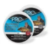 Sonubaits - Pellets Hookable Expander Pellets F1 - Sonubaits 2 Sonubaits - Pellets Hookable Expander Pellets F1 - Sonubaits -Aanbevolen Winkels Voor Visuitrusting 1266206201