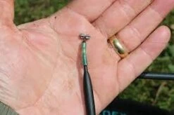 Drennan - Swivel Float Attachment - Drennan -Aanbevolen Winkels Voor Visuitrusting 1266207516