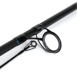 Shimano - Hengel Voor Molens STC Boat 240 - Shimano 7 Shimano - Hengel Voor Molens STC Boat 240 - Shimano -Aanbevolen Winkels Voor Visuitrusting 1266209511