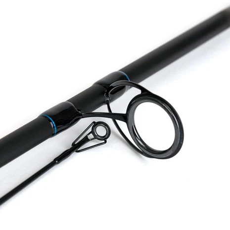 Shimano - Hengel Voor Molens STC Boat 240 - Shimano 5 Shimano - Hengel Voor Molens STC Boat 240 - Shimano - Afbeelding 3