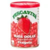 Pescaviva - Mais Dolce Strawberry - Pescaviva -Aanbevolen Winkels Voor Visuitrusting 1266209666