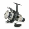 Slip Achteraan Super GT RD - Shimano 2 Slip Achteraan Super GT RD - Shimano -Aanbevolen Winkels Voor Visuitrusting 1266209876