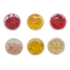 Captura - Pasta Sweet Paste - Captura -Aanbevolen Winkels Voor Visuitrusting 1266210161