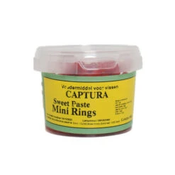 Captura - Pasta Sweet Paste - Captura -Aanbevolen Winkels Voor Visuitrusting 1266210166