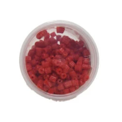 Captura - Pasta Sweet Paste - Captura -Aanbevolen Winkels Voor Visuitrusting 1266210171