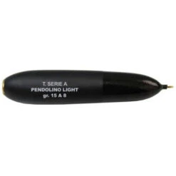 TFT - Lood Grundpendel 10gr - TFT
