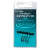Drennan - Connectors Dacron - Drennan -Aanbevolen Winkels Voor Visuitrusting 1266210796
