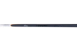 Kanthengel 5,0m Topper 500 - Elite