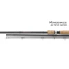 Spinhengel Vengeance AX Trout/Zander - 3,30m (5-40gr) - Shimano -Aanbevolen Winkels Voor Visuitrusting 1266211906