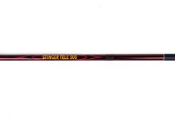Telescoop 3,0m Stinger - Elite