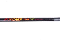 Kanthengel 4,0m X Carp Put In - Elite