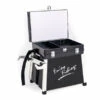 Zitmand WD2DELI - Elite