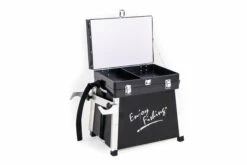 Zitmand WD2DELI - Elite