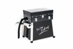 Zitmand WD2DELI - Elite -Aanbevolen Winkels Voor Visuitrusting 1266212086