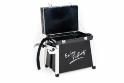 Zitmand WD2DELI - Elite -Aanbevolen Winkels Voor Visuitrusting 1266212091