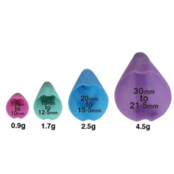 Drennan - Winder Bung - Drennan -Aanbevolen Winkels Voor Visuitrusting 1266212131