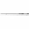 Shimano - Spinhengel YASEI DROPSHOT 210ML 5-18g - Shimano 2 Shimano - Spinhengel YASEI DROPSHOT 210ML 5-18g - Shimano -Aanbevolen Winkels Voor Visuitrusting 1266212221