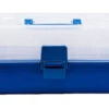 Opbergbox Small 2-trays 300x180x145 - Elite -Aanbevolen Winkels Voor Visuitrusting 1266212656